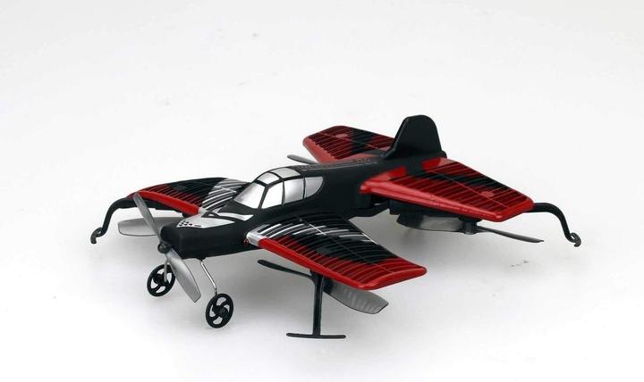 Image du produit Silverlit Speed Glider