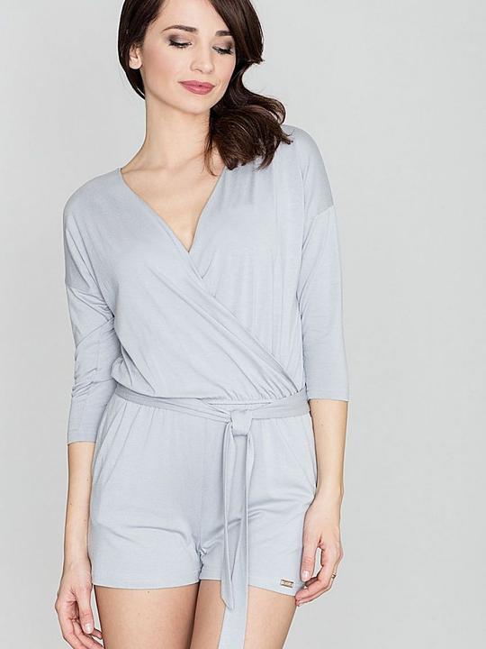 Lenitif Overall (XL)