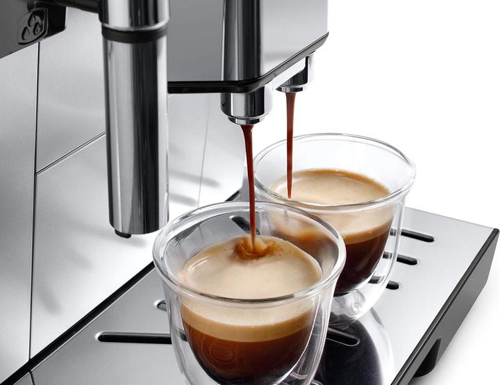Produktbild De'Longhi Dinamica