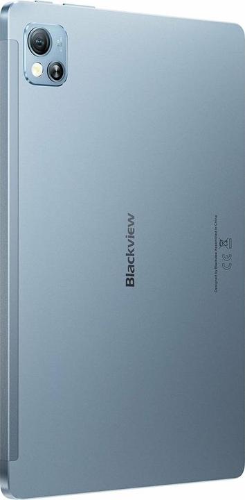 Actual product image iGet Blackview TAB G13 Pro Blue/10.1"/1920x1200/8G (4G, 10.10", 128 GB, Blue)