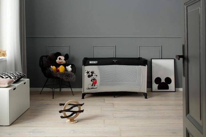 Image du produit Hauck Dream'n Play