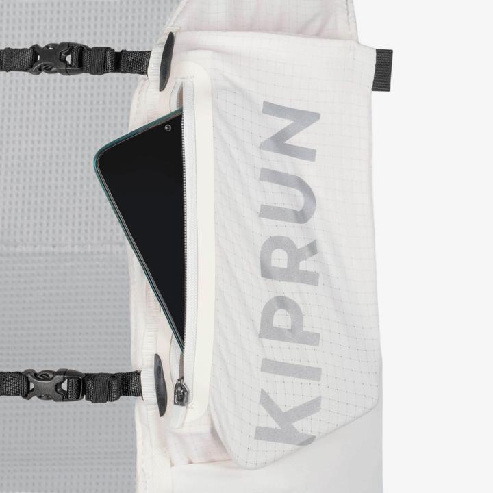 Produktbild Kiprun Laufweste 5 (5 l)