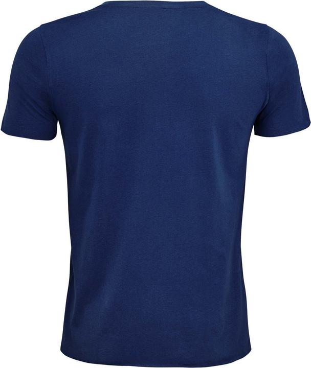 Actual product image Sol's Leonard (4XL)
