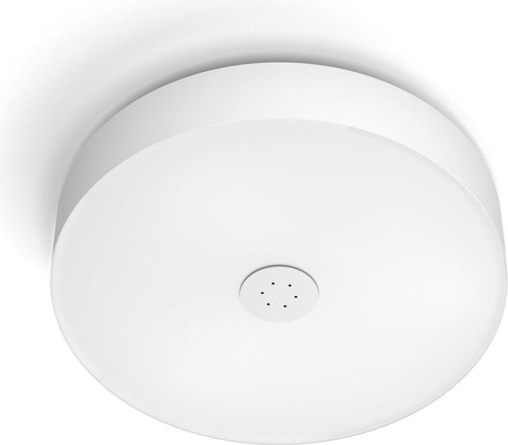 Immagine prodotto Philips Hue Fair Basis BT (3000 lm)