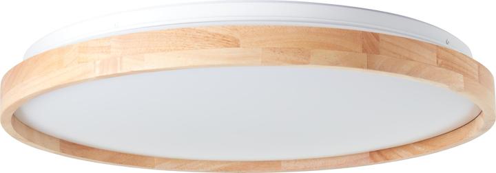 Immagine prodotto Brilliant Alson (3300 lm)