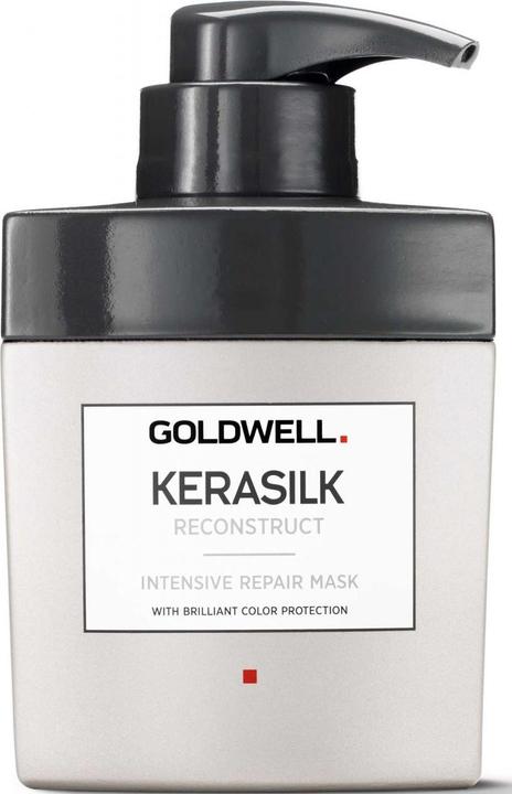 Produktbild Kerasilk Reconstruct Intensive Repair Mask 500 ml (500 ml)