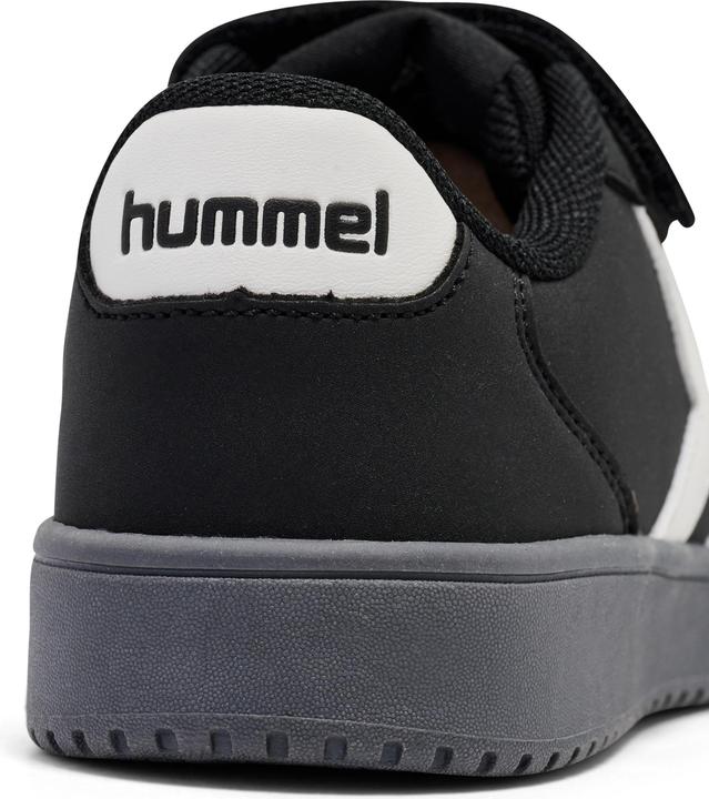 Produktbild hummel Derby Court Sn Jr (26)