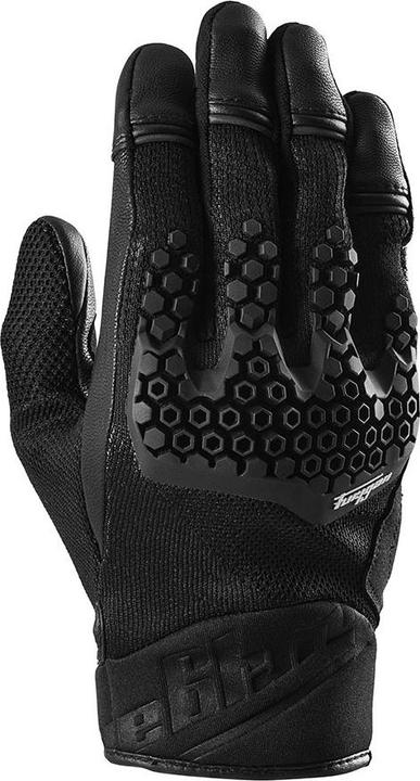 Furygan all season otorcycle gloves jack (Men, M)