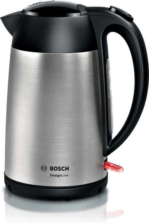 Produktbild Bosch Hausgeräte TWK3P420 (1.70 l)