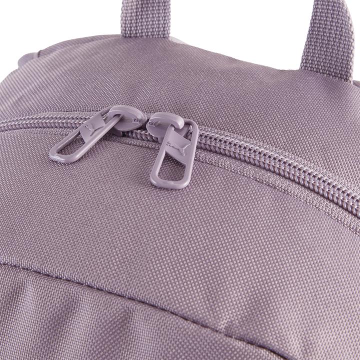 Immagine prodotto Puma Zaino PHASE (22 l)