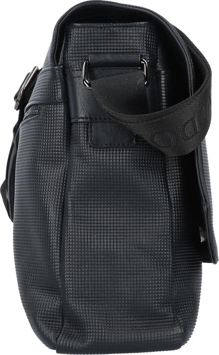 Immagine prodotto Davidoff Messenger Paris in pelle 40 cm (9 l)