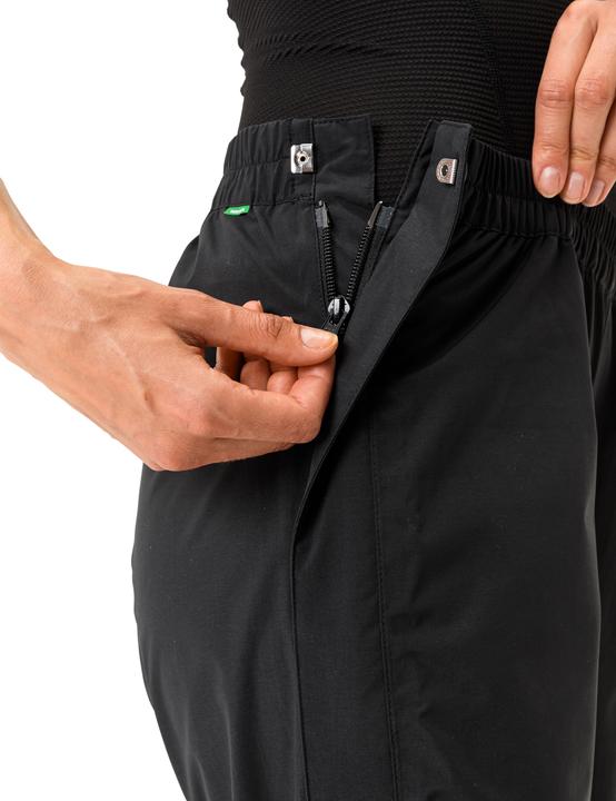 Produktbild Vaude Yaras IV (44)