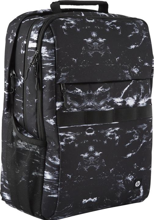 Image du produit HP Sac à dos Campus XL Marble Stone (P) (20 l)