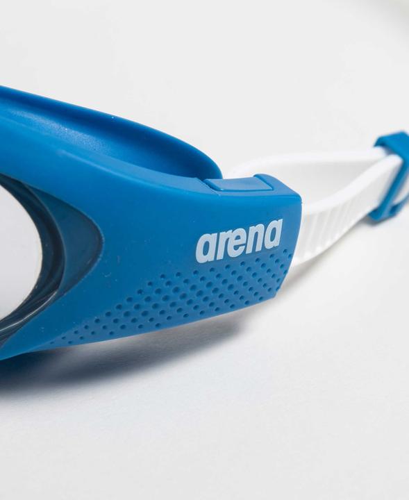 Produktbild Arena The One (One Size)