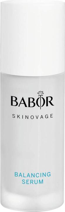Actual product image Babor SKINOVAGE Balancing Serum (30 ml)