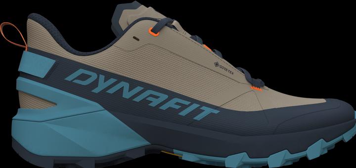 Immagine prodotto Dynafit Transalper 2 GTX Laufschuh (47)
