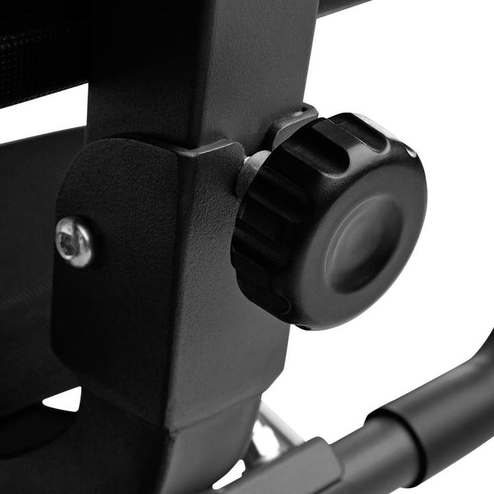 Image du produit Hammer Fitness CleverFold RC5