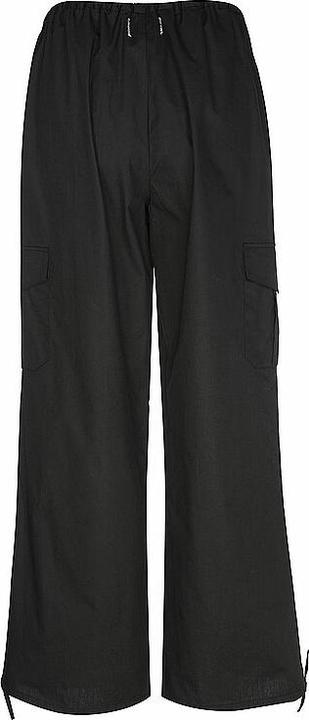 Actual product image Designers Remix Cargohose CLAIRE (34)