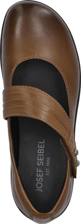 Image du produit Josef Seibel 87303-971 (41)