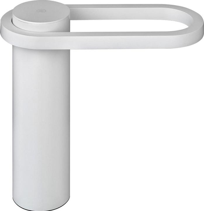 Blomus Dispositivo mobile a LED (87 lm)