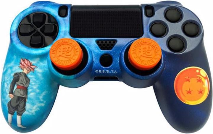 Productafbeelding Blade Add-On Combi Pack Dragon Ball Super (PS4)