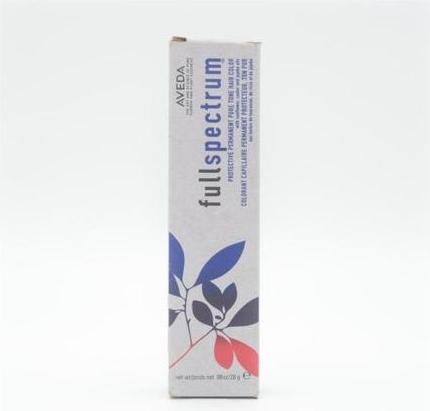 Image du produit Aveda Permanent Pastel Tones Pastel Violet (Pastel V) 28G (Violet pastel)