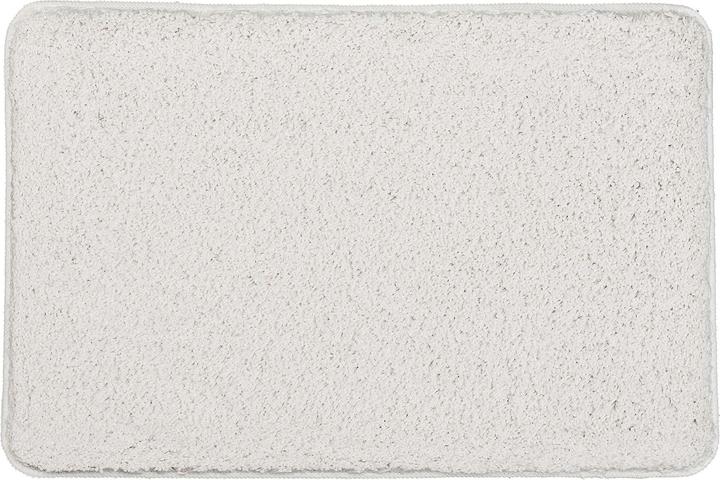Kleine Wolke Trend (70 x 120 cm)