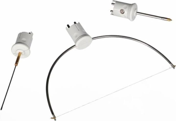 Velleman PANNES DE RECHANGE POUR VTSUSB6 - 3 pcs