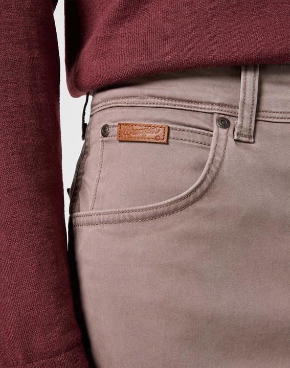 Produktbild Wrangler Stoffhose Texas (32)
