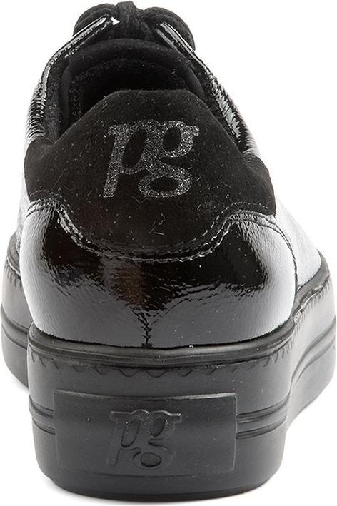 Image du produit Paul Green Baskets (42)