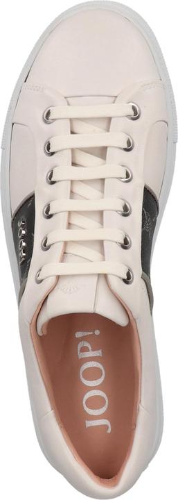 Actual product image Joop! Sneaker (36)