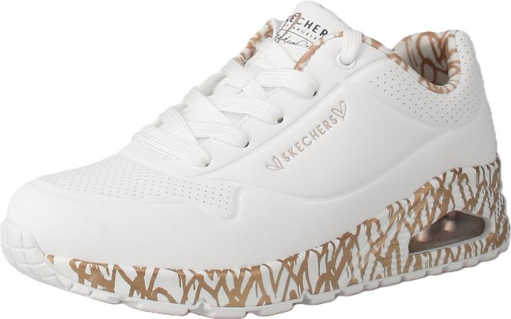 Produktbild Skechers Uno Loving Love (40)