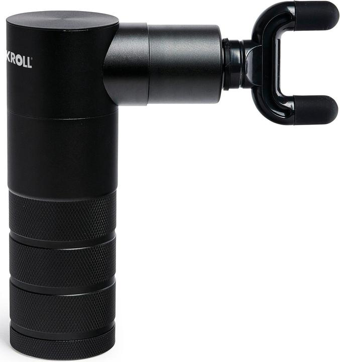 Image du produit Blackroll Pistolet à fascia
