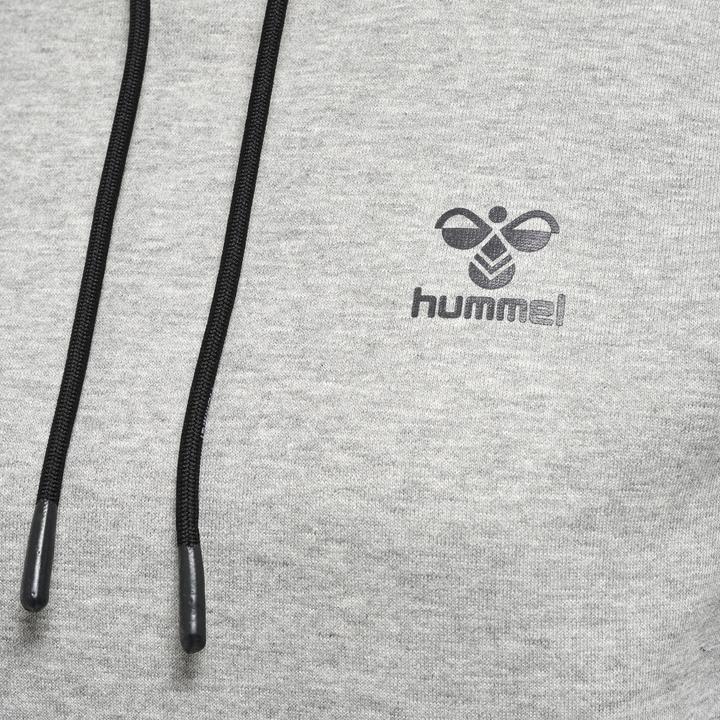 Immagine prodotto hummel Felpa Con Cappuccio Offgrid Dove (L)
