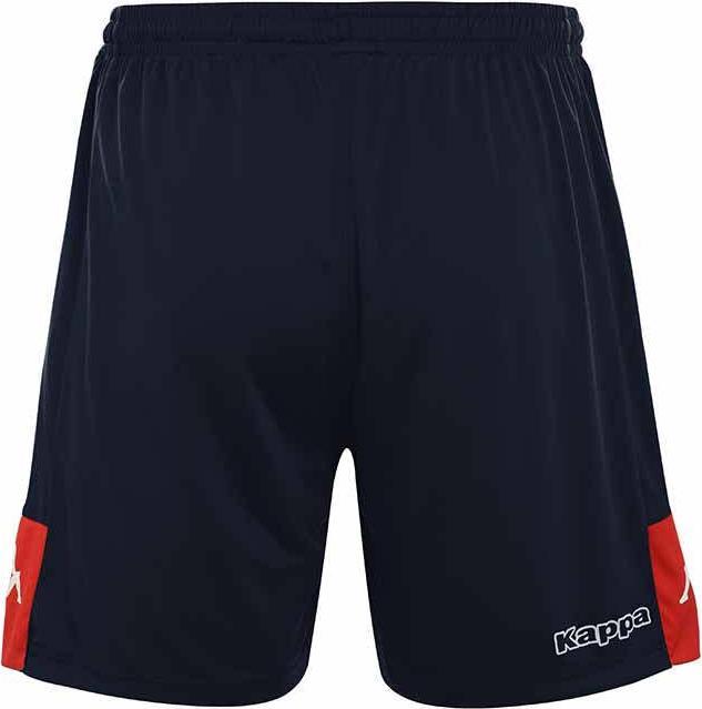 Actual product image Kappa Daggo (M)