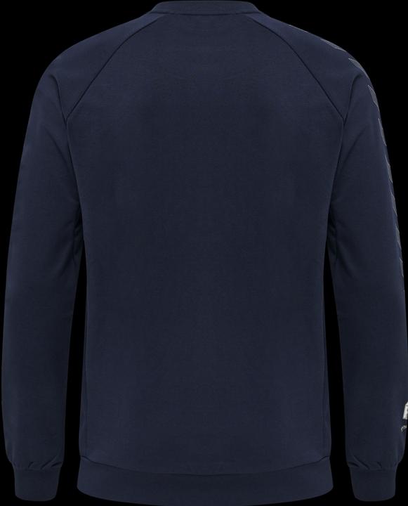 Immagine prodotto hummel Hmlmove Camicia In Cotone Grid (XL)