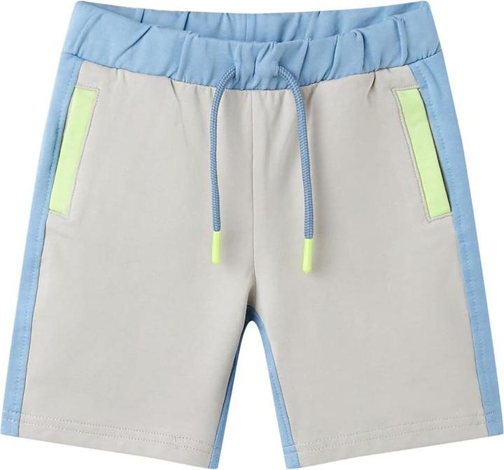 Actual product image VidaXL Marci (128)