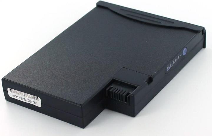 Produktbild AGI 29009 - Batterie/Akku (4400 mAh)