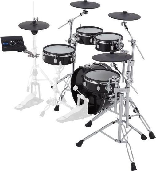 Produktbild Roland VAD307 (E-Drum)