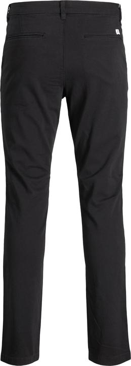 Produktbild Jack & Jones Marco Dave Plus size Chinos (50)