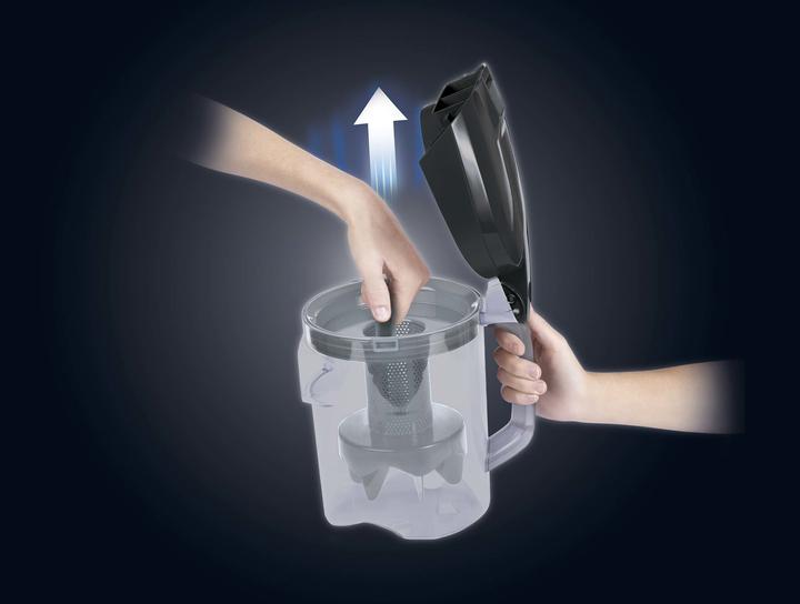 Image du produit Rowenta RO6984 X-Trem Power Cyclonic Animal Care