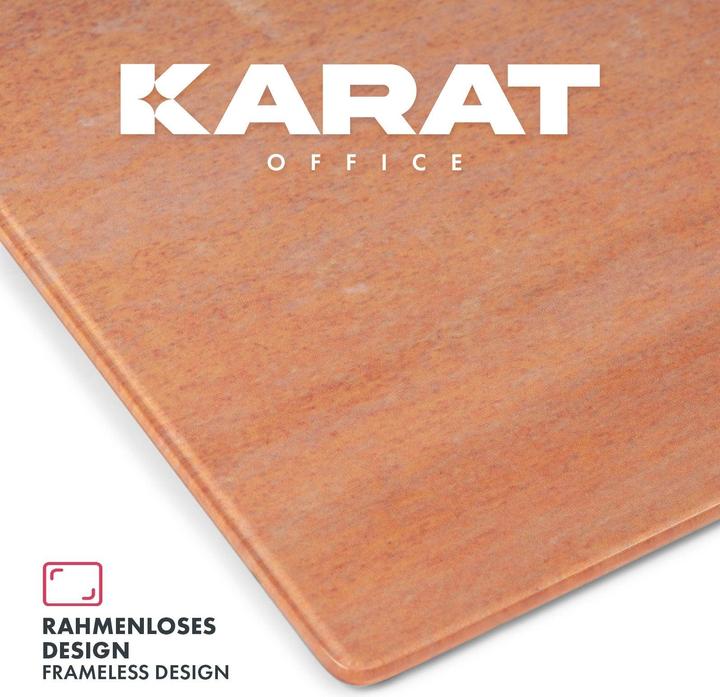 Immagine prodotto Karat Glasboard-Brush