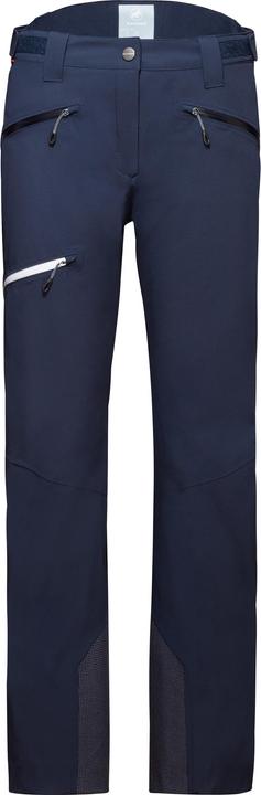 Mammut Stoney HS Pants Women (42)