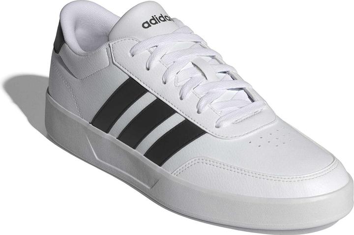 Immagine prodotto adidas Breaknet 3.0 (41 1/3)