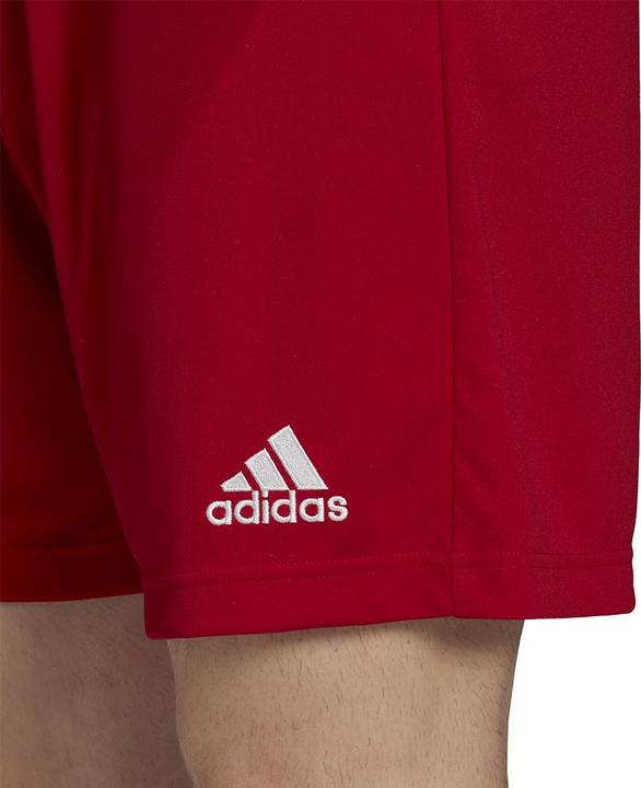 Image du produit adidas Short Entrada 22 Hommes (XXL)