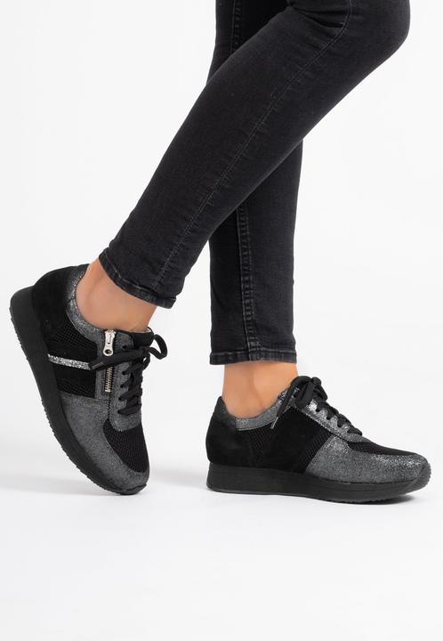 Actual product image Vitaform Sneaker Soft (39)