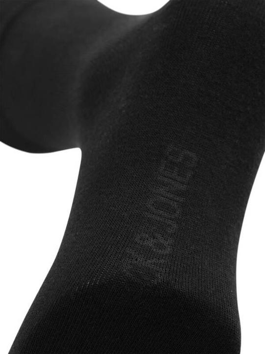 Actual product image Jack & Jones Black (5-pack, 33 - 37)