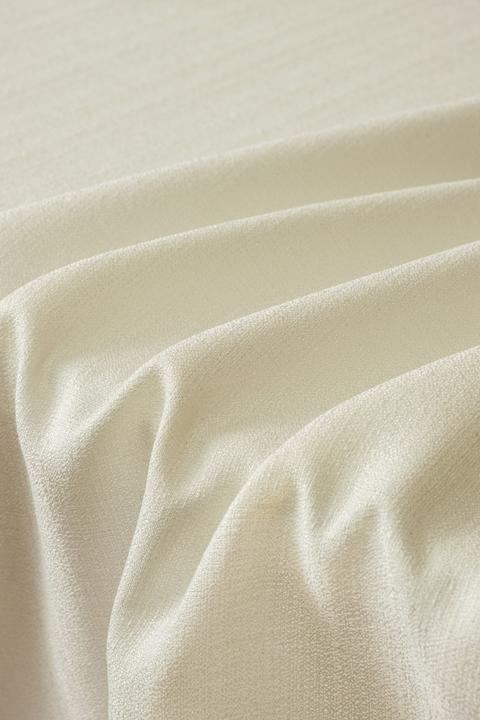 Actual product image Hermia Dominic (150 x 250 cm)
