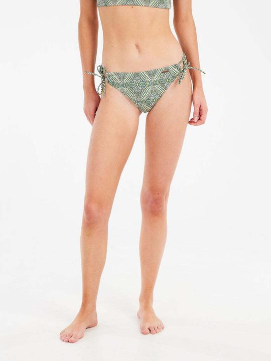 Immagine prodotto Protest Bikini Bottom MIXCabelau bikini bottom (XXL)