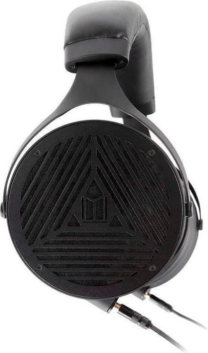 Produktbild Monoprice Monolith M1070 (keine Geräuschunterdrückung, Kabelgebunden)